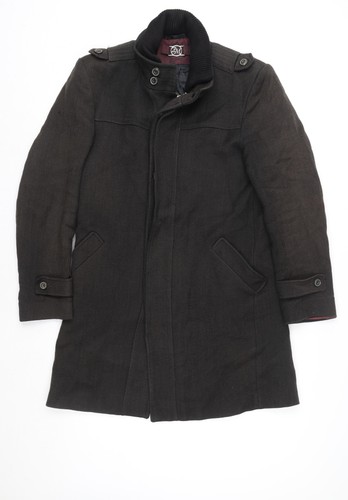 Mens size zara man - zara,