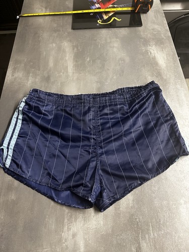 Adidas shiny nylon sprinter - adidas,