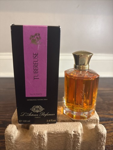 Authentic vintage artisan - vintage, l'artisan
