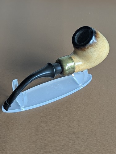 Belt briar bent - bent, estate