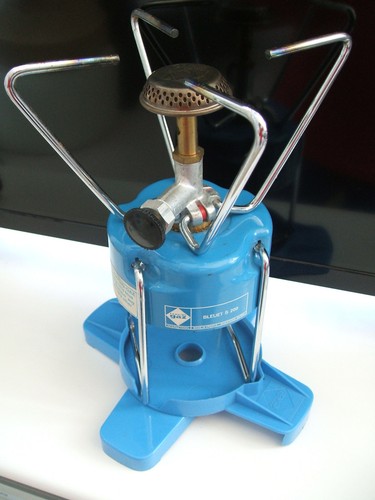 Camping gaz s200 - s200, single