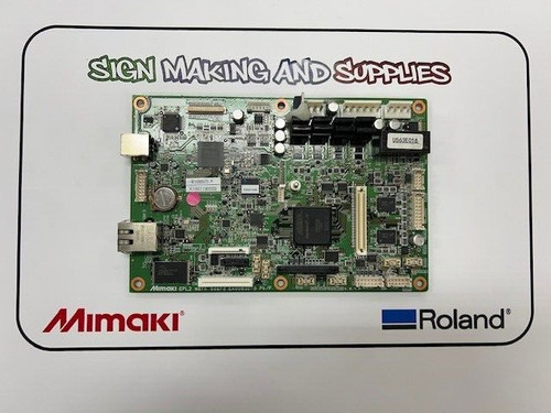 Mimaki cjv 150 - mimaki, 300