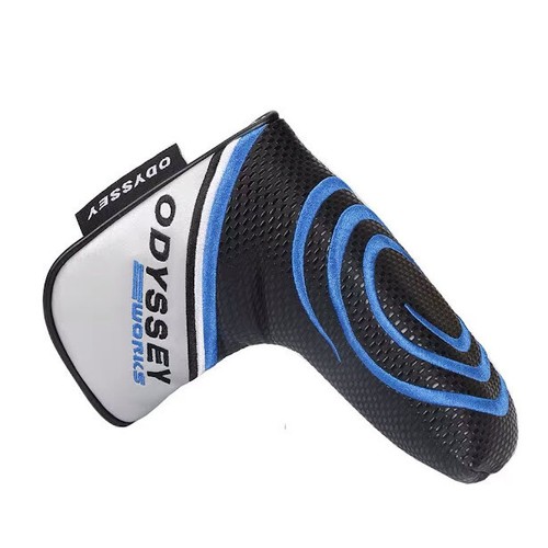 Original odyssey black - original,