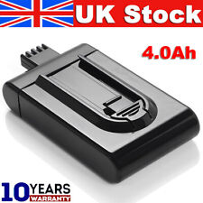 21.6V For Dyson DC16 Battery