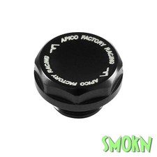 Oversized Float Bowl Bolt