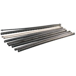Universal junior hacksaw - 10,