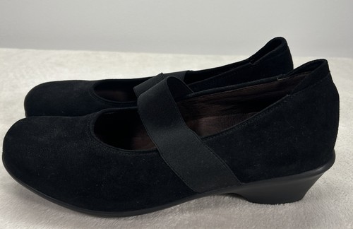 Wolky shoes womens - wolky,