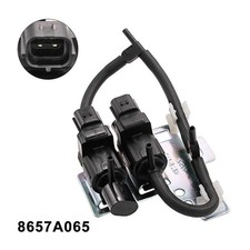 Freewheel Clutch Vacuum