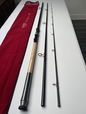 Rare Shimano Antares Extra