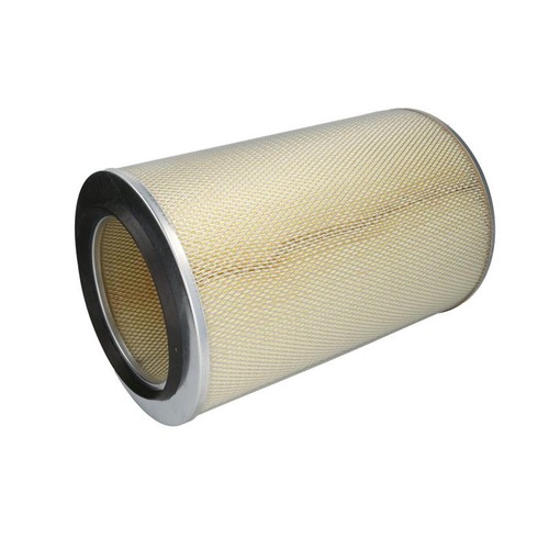 Air filter fits iveco - air,