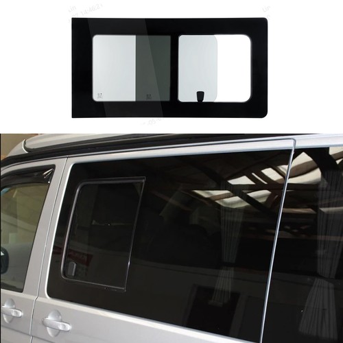 Right side sliding door - right,