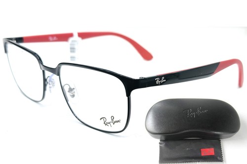 Ray ban rx6542i 2509 - rx6542i, men