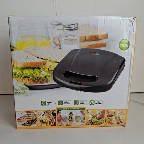 Amazon basics 1 sandwich - amazon, 3-in-1