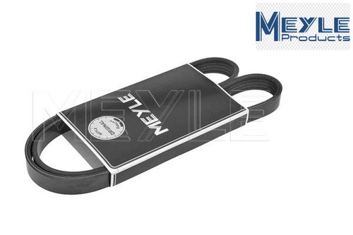 Ribbed belt 050 - belt, 1060