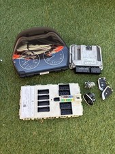 BMW 2 SERIES F45 ECU KIT FEM