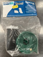 HOZELOCK EASYCLEAR 9000