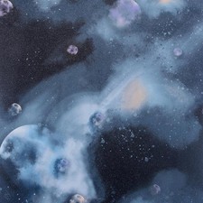 Arthouse Out of This World