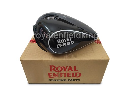 Genuine royal enfield astral - genuine,