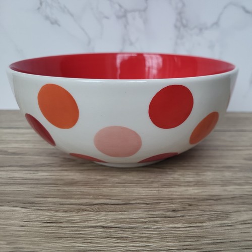 Vintage whittard chelsea - vintage,