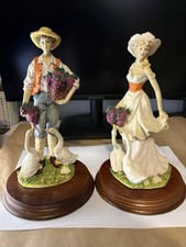 Vtg 1991 THE LEONARDO