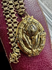 Rare Antique Victorian Book