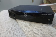 akg perception wireless pt45