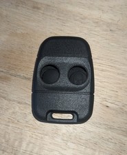 New replacement button - replacement, 2