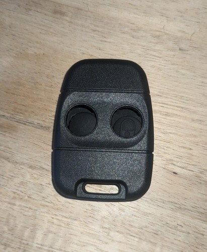 New replacement button - replacement, 2