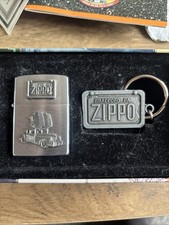 1998 Limited Edition Bradford