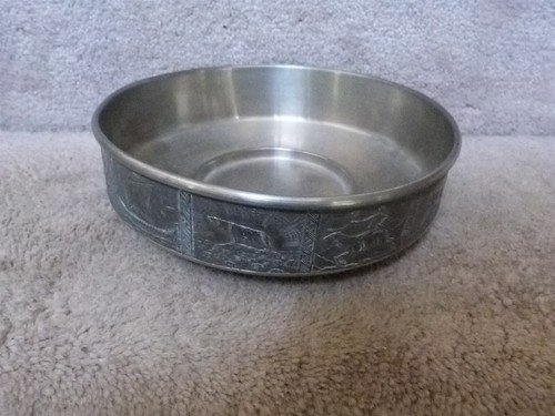 Vtg mid century aksel holmsen - vtg,