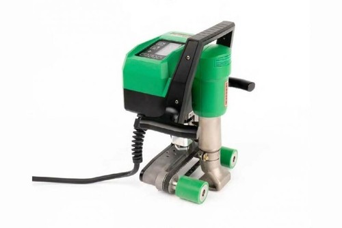 Leister unidrive 500 - unidrive,