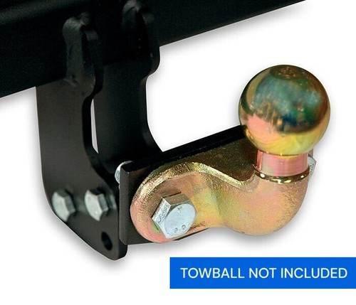 Pct fixed flange - fixed, for