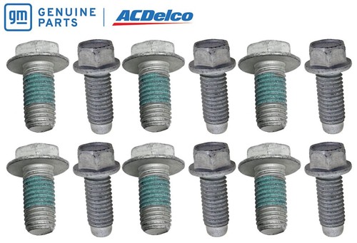 Genuine t56 tr6060 - gm,