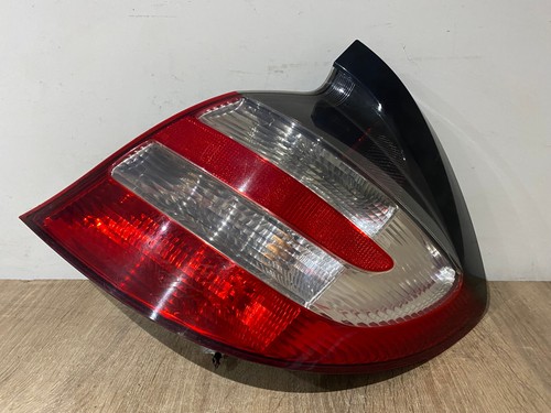 Mercedes c180 w203 - w203, saloon