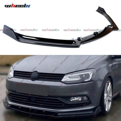 For polo mk5 - vw, 6c