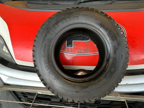 Kenda turf rider - , 20x8.00-10