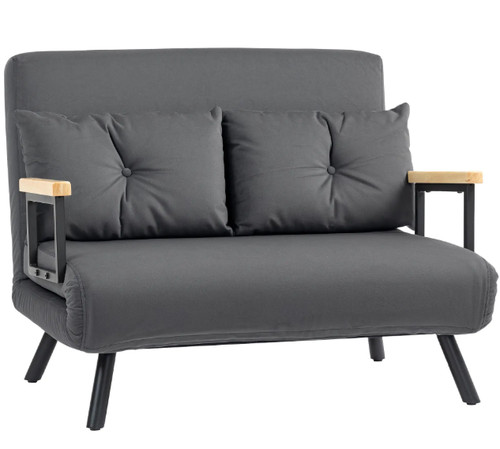 Click clack seater - click, sofa