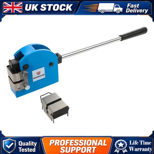 Metal shrinker stretcher - stretcher, 16