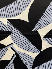 13m Anna Salander 2007 IKEA