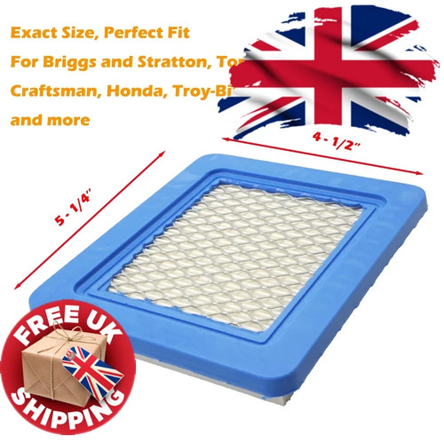 10pcs air filter - 1/10pcs, for