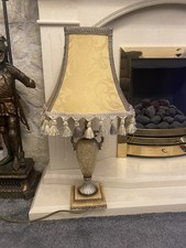 Widdop Bingham Vintage Style