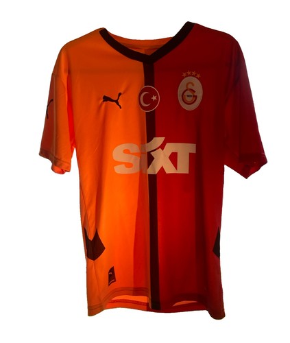 Puma galatasaray home football - galatasaray,