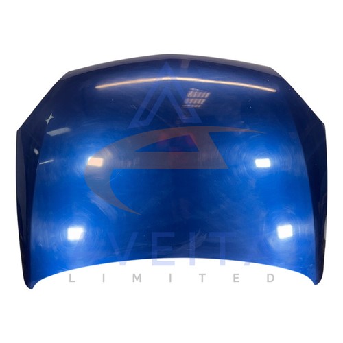 Vauxhall corsa 06 mk2 - corsa, 03-06