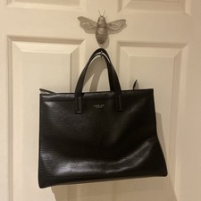 Radley London  medium