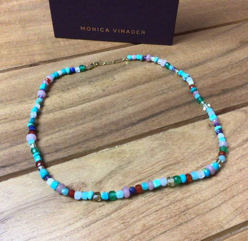 Monica vinader freedom multi - monica,
