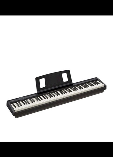 Roland digital piano - digital,