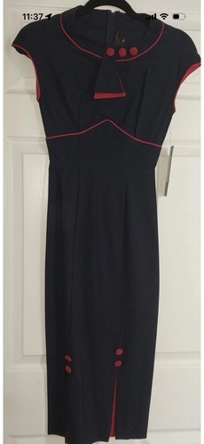 Nwt stop staring black - stop,