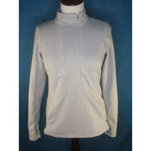 Kyodan herringbone knit - kyodan,
