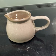 Gourmets pride jug - gourmets,