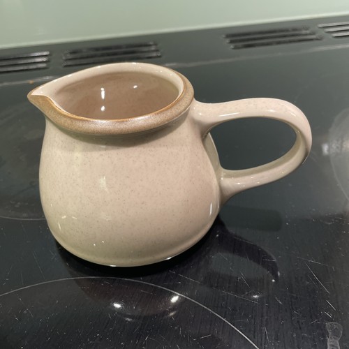 Gourmets pride jug kalahari - pride,